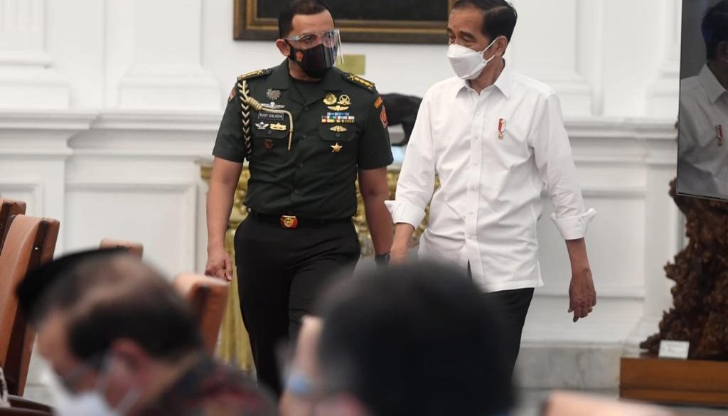 IMG-20210315-WA0027 IMG-20210315-WA0027