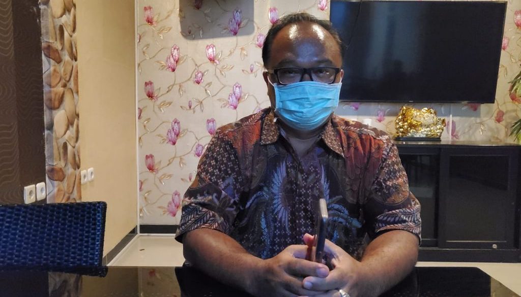 IMG-20210330-WA0124 IMG-20210330-WA0124