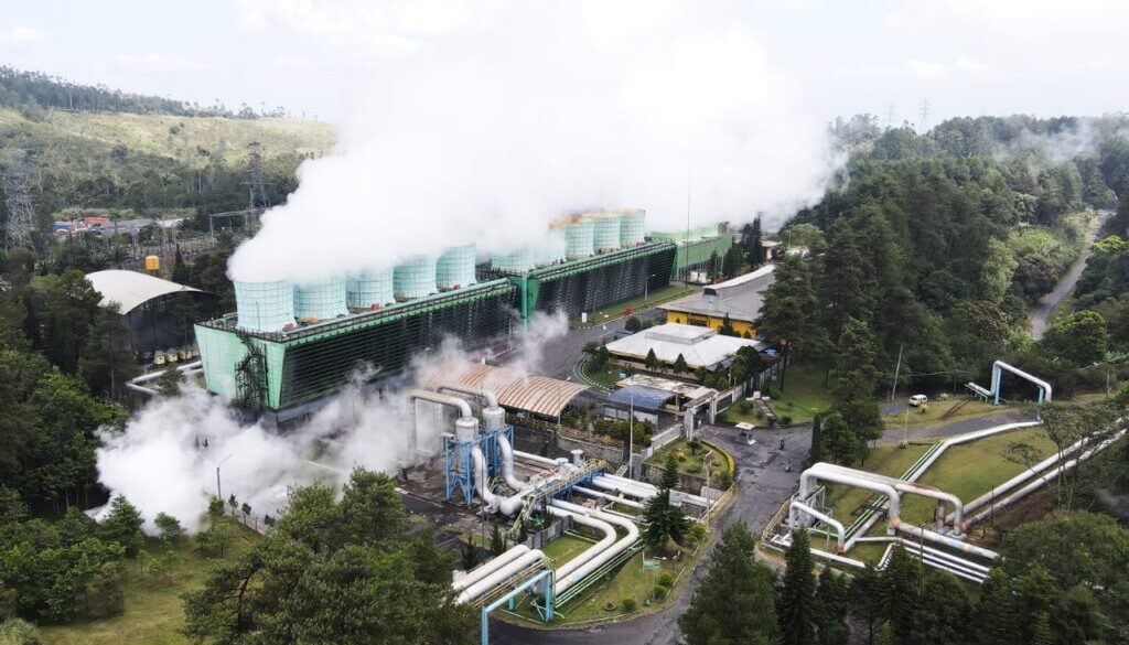 IMG-20210806-WA0128 IMG-20210806-WA0128