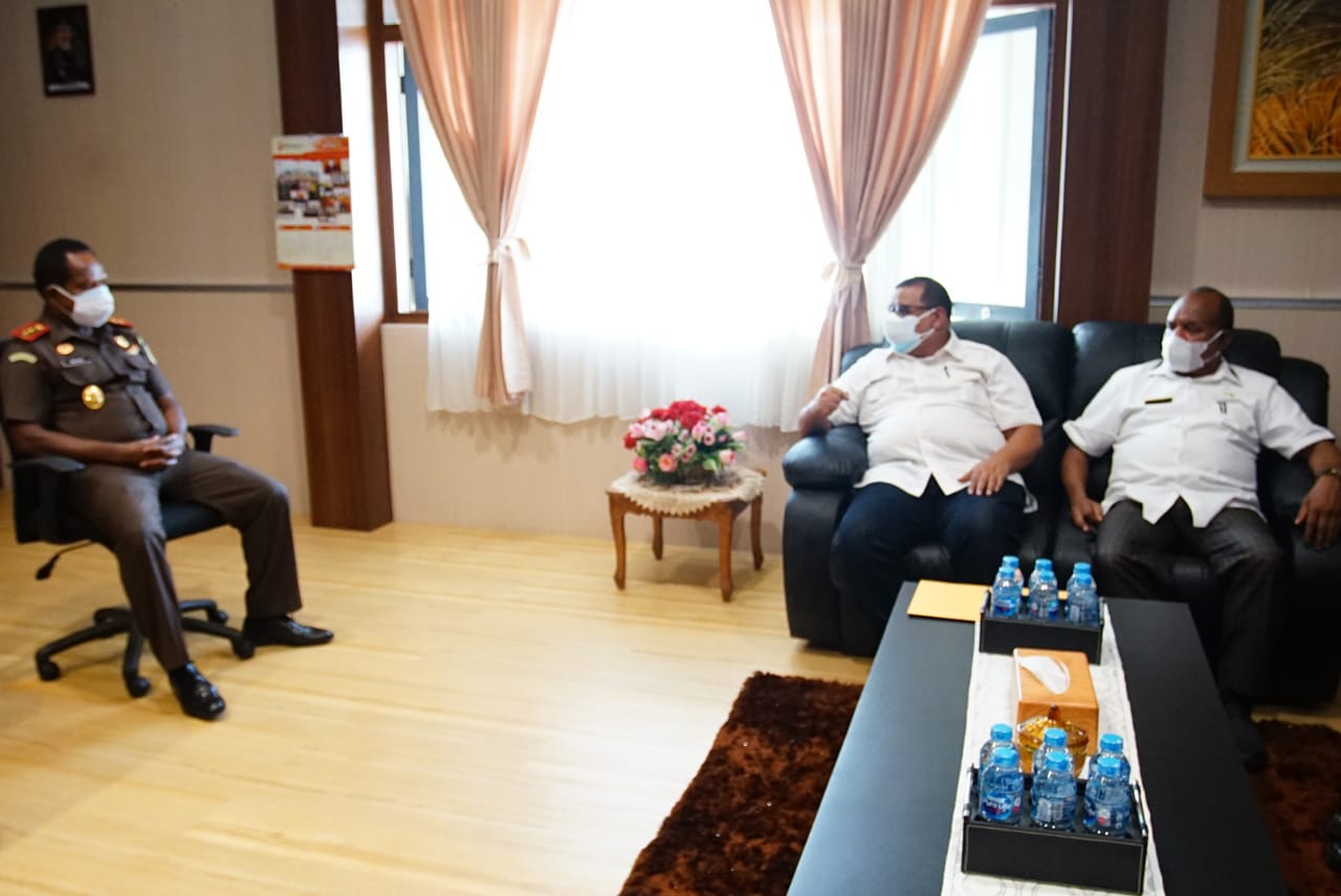 WhatsApp Image 2021-08-05 at 05.59.27(1) WhatsApp Image 2021-08-05 at 05.59.27(1)