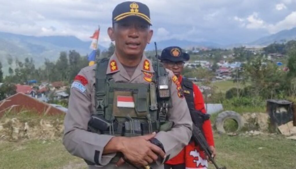 WhatsApp Image 2021-11-10 at 02.45.15(1) WhatsApp Image 2021-11-10 at 02.45.15(1)