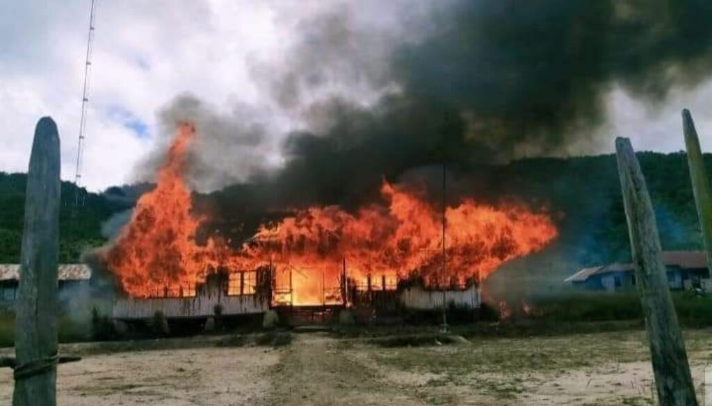 WhatsApp Image 2022-10-01 at 14.01.57 (1) WhatsApp Image 2022-10-01 at 14.01.57 (1)