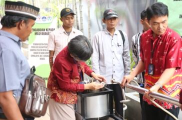 Foto PkM Kemdikbud_1