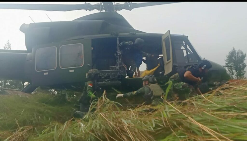 20240504_095155 20240504_095155