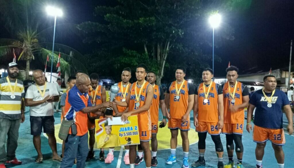 20240714_115118 20240714_115118