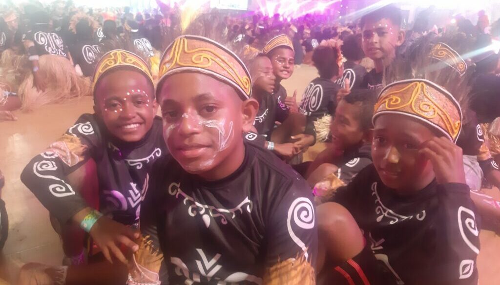 20240723_075925 20240723_075925