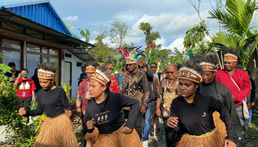 IMG-20240922-WA0190 IMG-20240922-WA0190