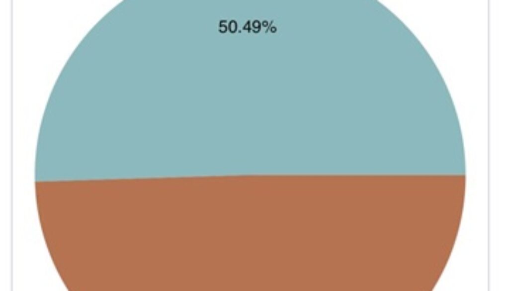 Hitung cepat quick qount Pilkada Papua Hitung cepat quick qount Pilkada Papua