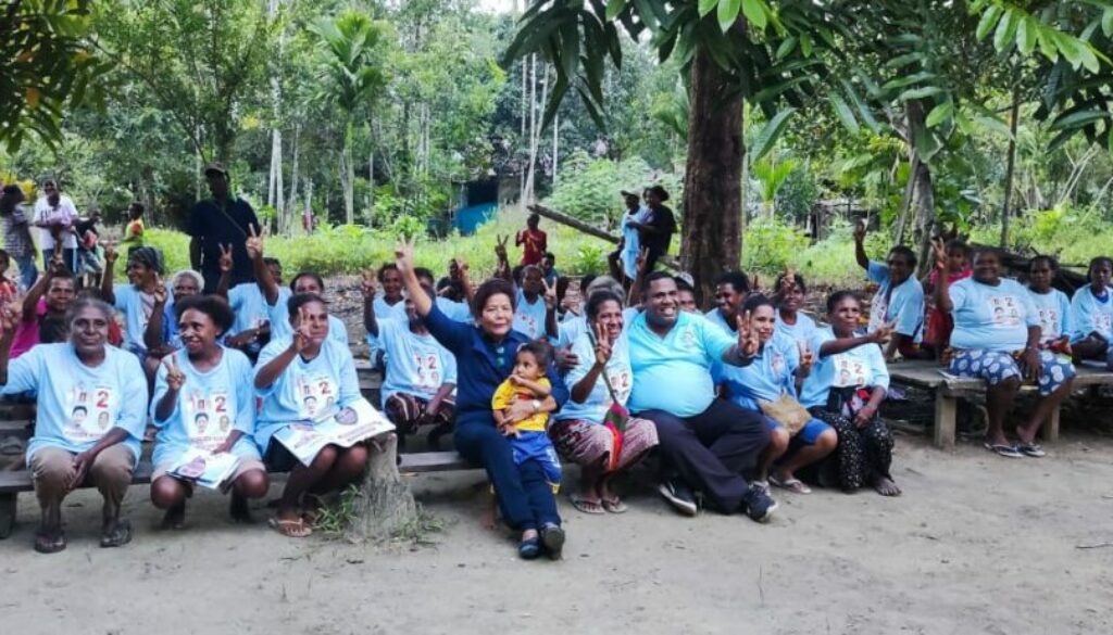 IMG-20241105-WA0296 IMG-20241105-WA0296