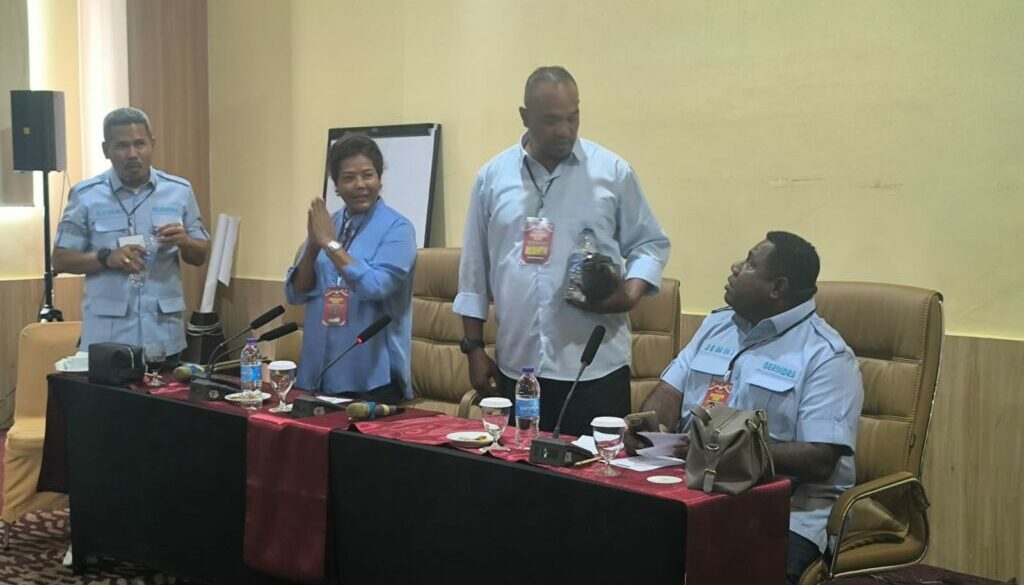 IMG-20241116-WA0176 IMG-20241116-WA0176