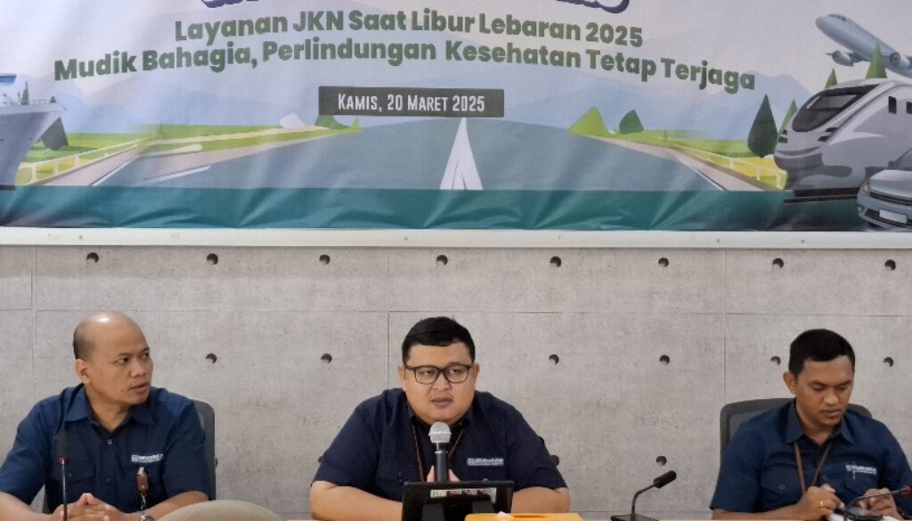 20250320_103207 20250320_103207