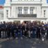 33 Jurnalis Papua peserta Capacity Building yang dihelat Bank Indonesia