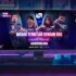 Tri kembali Hadirkan H3RO Land Dream Battle 2 0